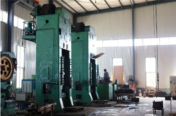 技術好，口碑贊